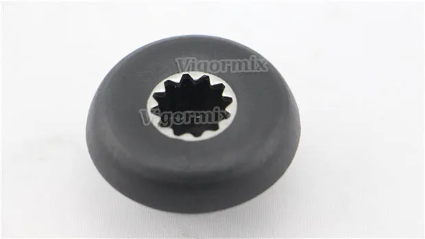 Commercial blender spare parts 767 drive socket driver gear mushroom coupling | Blender Parts