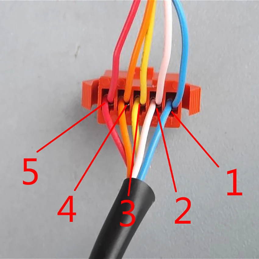 1 пара 4 phase 35 шаговый двигатель DC12V Шестерни с постоянным магнитом Передаточное