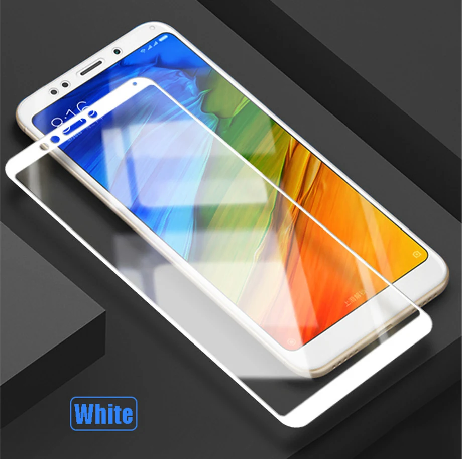 Защитная пленка из закаленного стекла для Xiaomi Redmi note 4 Note 4x64 GB 32 GB для Redmi Note 4X note 4 Pro