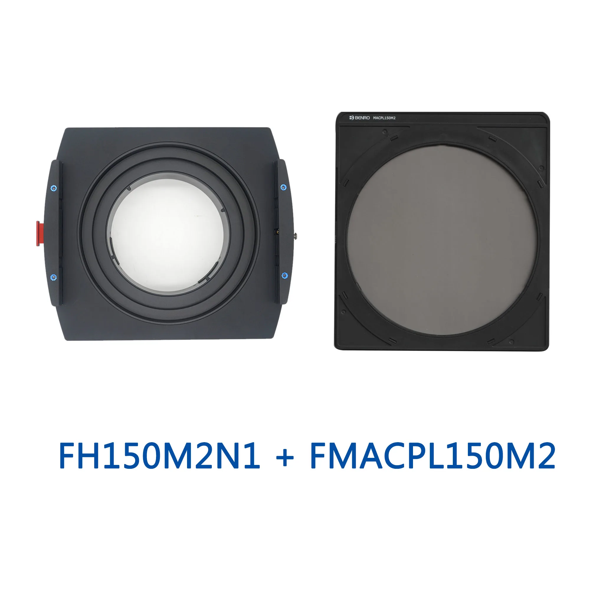 150M2N1 FMACPL150M2 BENRO FMACPL150M2 CPL фильтр мастер CPL-HD ULCA WMC для FH150M2 MACPL150M2 многослойный поляризационный фильтр - Цвет: 150M2N1 FMACPL150M2