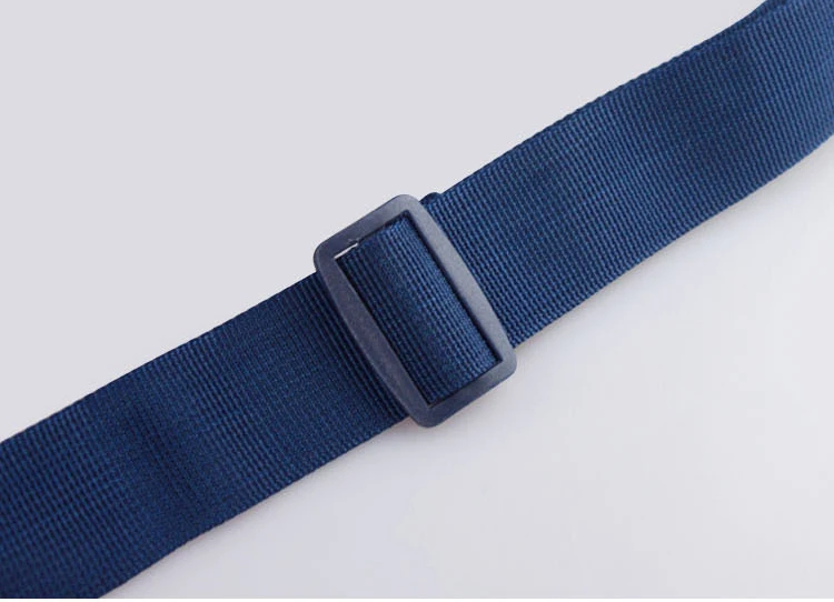 Сумка через плечо из полиэстера с изображением аниме меча онлайн | Багаж и сумки