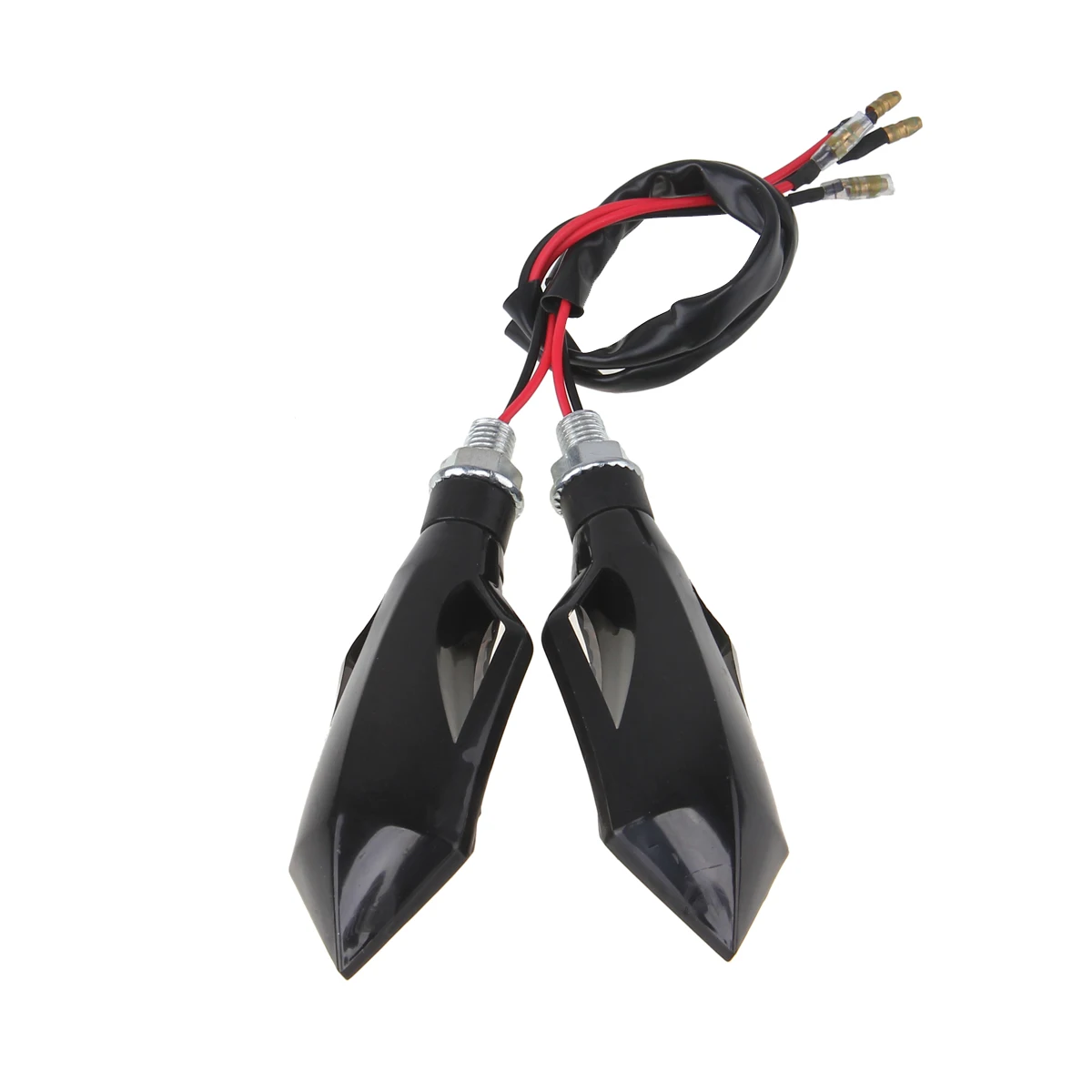 СВЕТОДИОДНЫЕ указатели поворота для мотоцикла POSSBAY Кавасаки Honda Yamaha Harley Aprillia