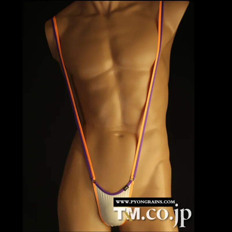 Горячая Распродажа мужское нижнее белье сексуальные мужские стринги подтяжки