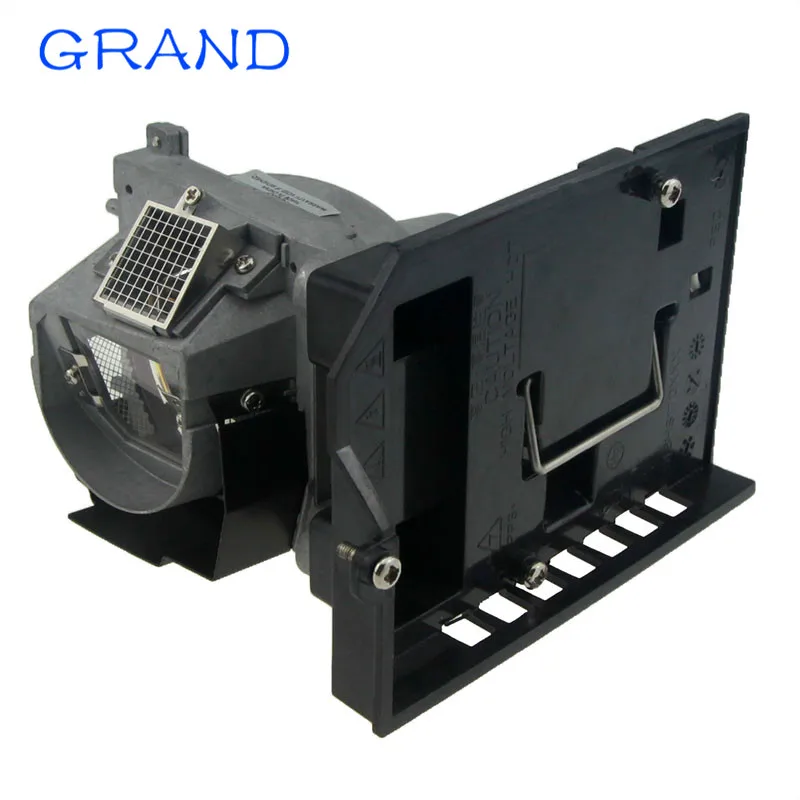 Replacement projector lamp UHP 280/245W NP20LP / 60003130 for NP-U300X+ NP-U300X NP-U310X NP-U310X+ U300X U310W with housing | Электроника