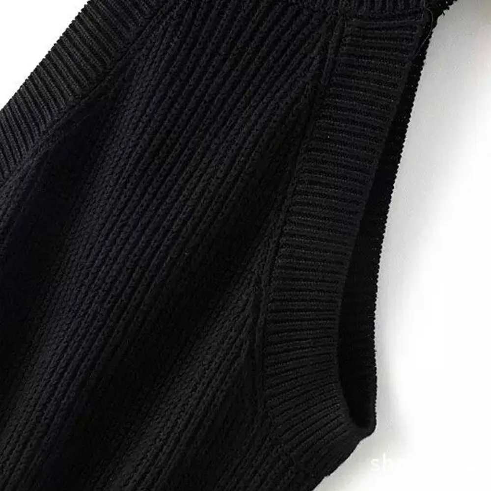 FIRSTTO сексуальный трикотажный топ Бюстье для фитнеса Короткие топы с бретельками