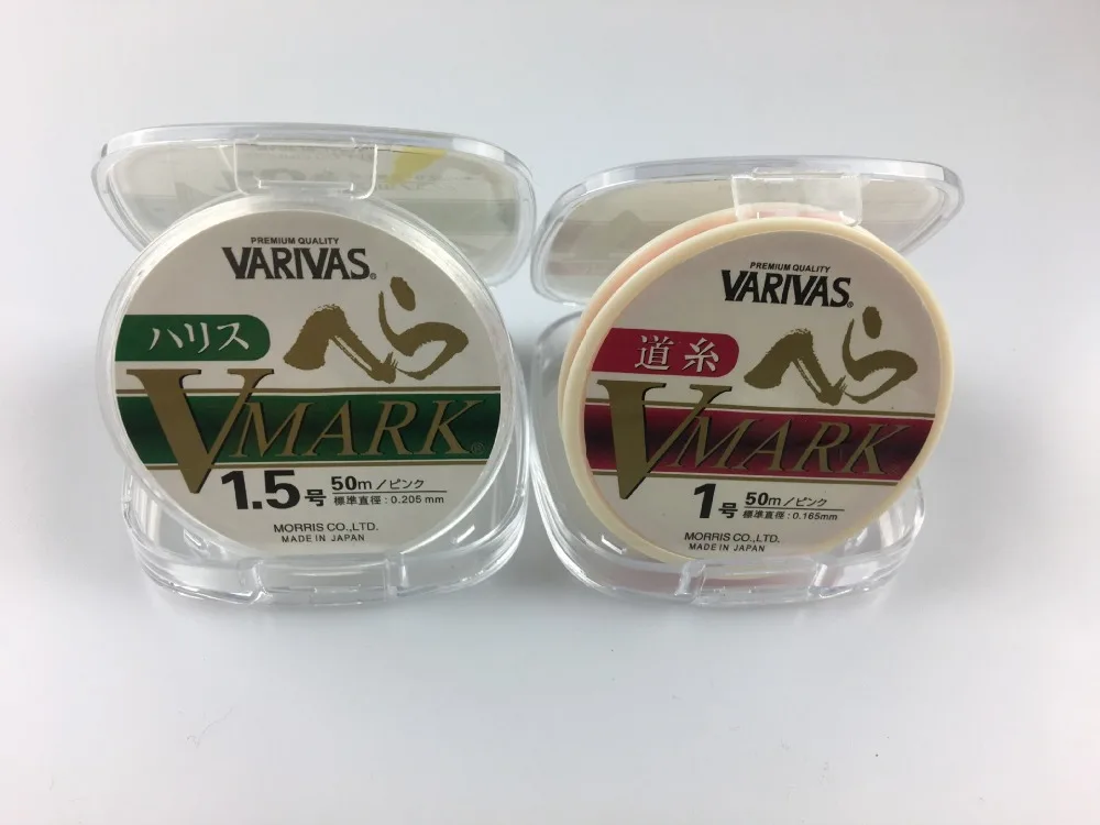 Китай 50-метр линии основной нитью из японский оригинальный шелк спортивной супер