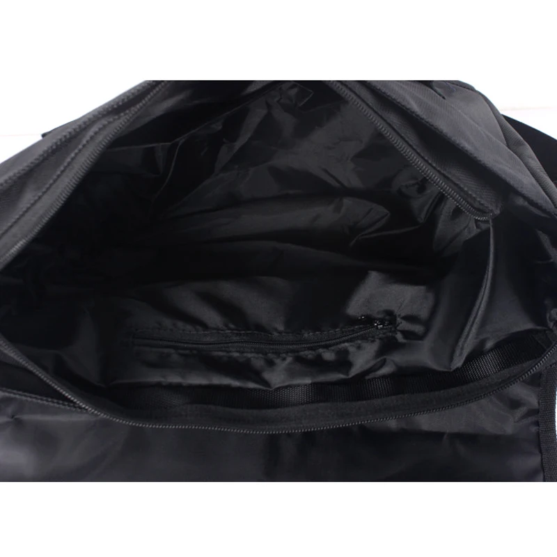 Новые товары: аниме Сайтама герои мультфильмов и т. Д. студенческие