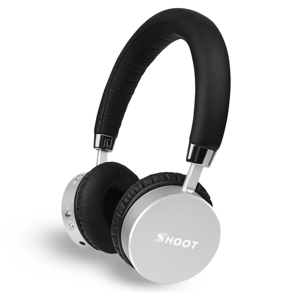 Беспроводные bluetooth наушники для iPhone Xiaomi lenovo meizu встроенный микрофон Xiomi гарнитура