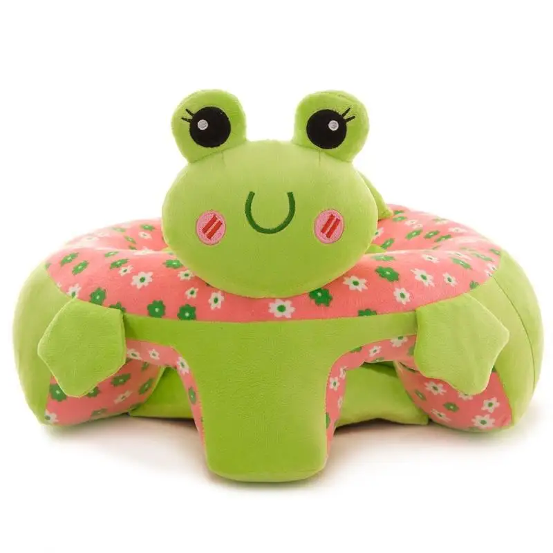Детское сиденье для Divani Bambini Meble Dla Dzieci Silla Puff Chaise детская мебель Fauteuil Enfant детское