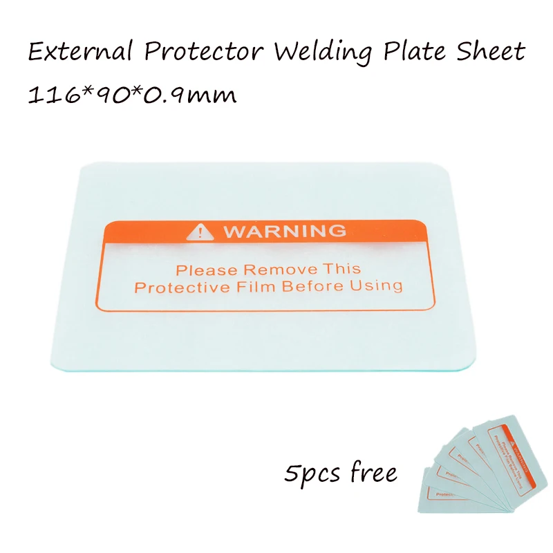 Легкий сварочный шлем Mig с автозатемнением заполняющие линзы долговечная тушь