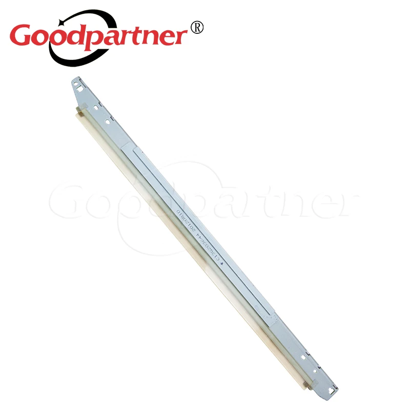 5X очистки барабана лезвие для Ricoh Aficio MP C2000 C2500 C2500SPF C3000 C3000SPF C3500 C3500E1 C4500 C4500E1 MPC2500