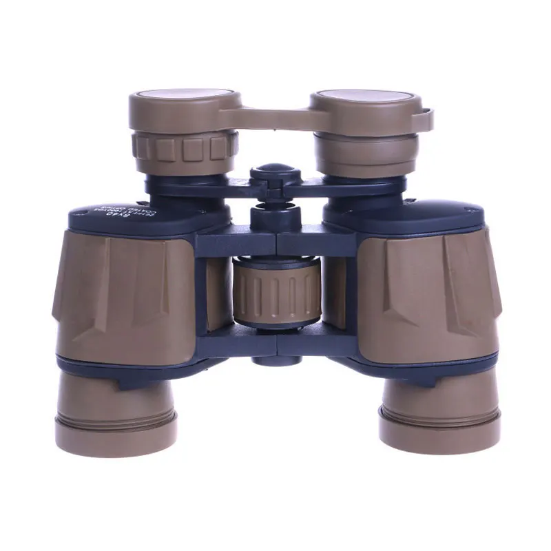 8x40 высокой четкости мощности ночного видения Открытый инфракрасные бинокли