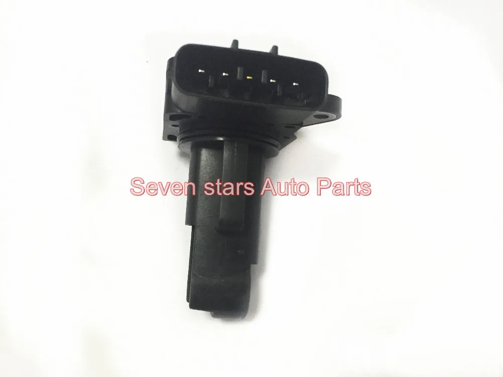 Массовый датчик расхода воздуха MAF для Impreza 22680 AA310 197400 2090|maf|maf mass air flow sensormaf sensor |