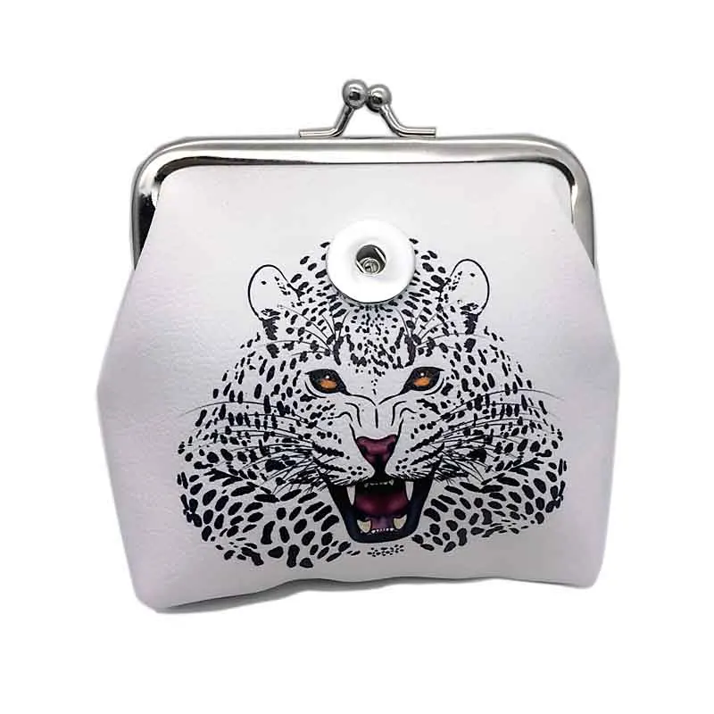 Мини брелок из искусственной кожи с симпатичной совой 18 мм|bag charm|key chainpurse key chain |