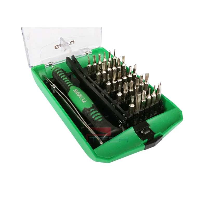 Аке инструмент. Аккумуляторный инструмент tesla. Набор инструментов force 41421, 142 предмета. Набор слесарно-монтажных инструментов gigant gst121. Фестул инструмент шуруповерт.