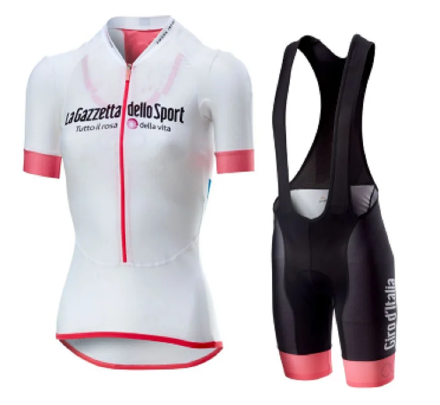 2019 Ropa Ciclismo Женская велосипедная Джерси летняя с коротким рукавом одежда Roupa De MTB