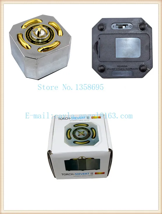 Мини Мощный электронный сварочный фонарь светильник с мульти азимутным способом