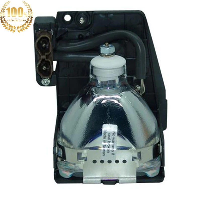 WoProlight POA-LMP65 высокое качество лампы с корпусом для проектора Sanyo PLC-SL20 PLC-SU51 PLC-XE20