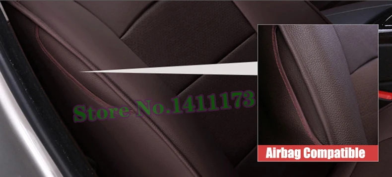 CARTAILOR автокресла из натуральной кожи, подходят для Infiniti QX70, чехлы для сидений, чехлы для автомобилей из воловьей кожи, подушки для автомобилей