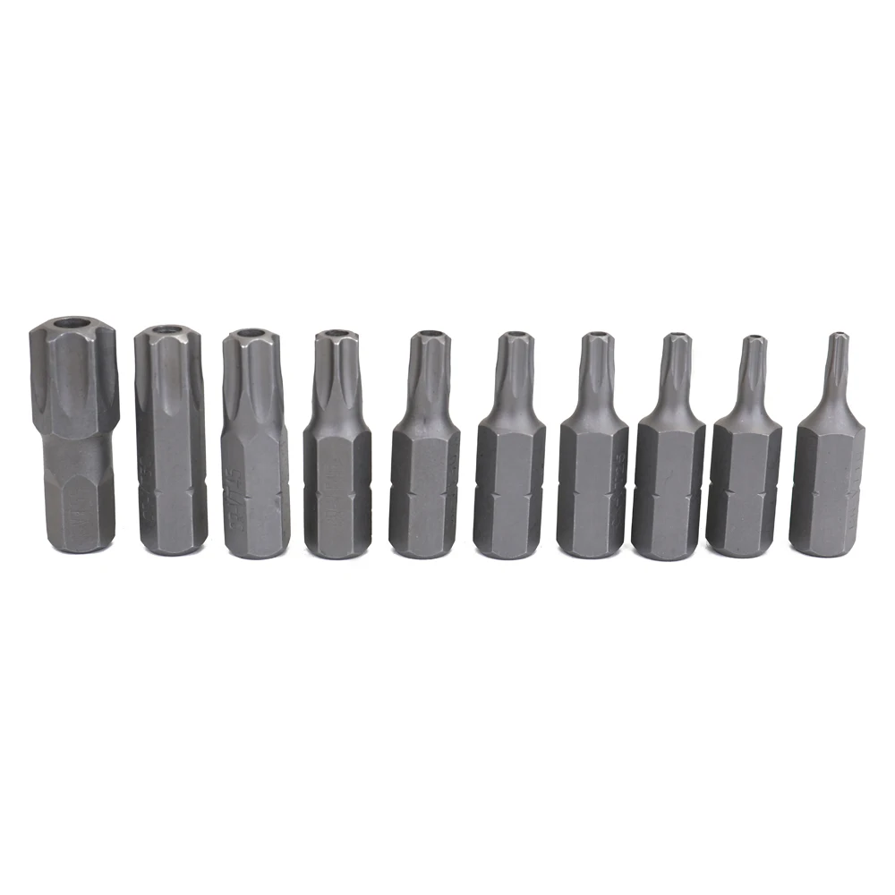 

34PCS Fine Quality Chrome Vanadium Steel Pressure Batch Sleeve Group Sets SleeveHead Machine Motor Repairing Tool Socket Set
