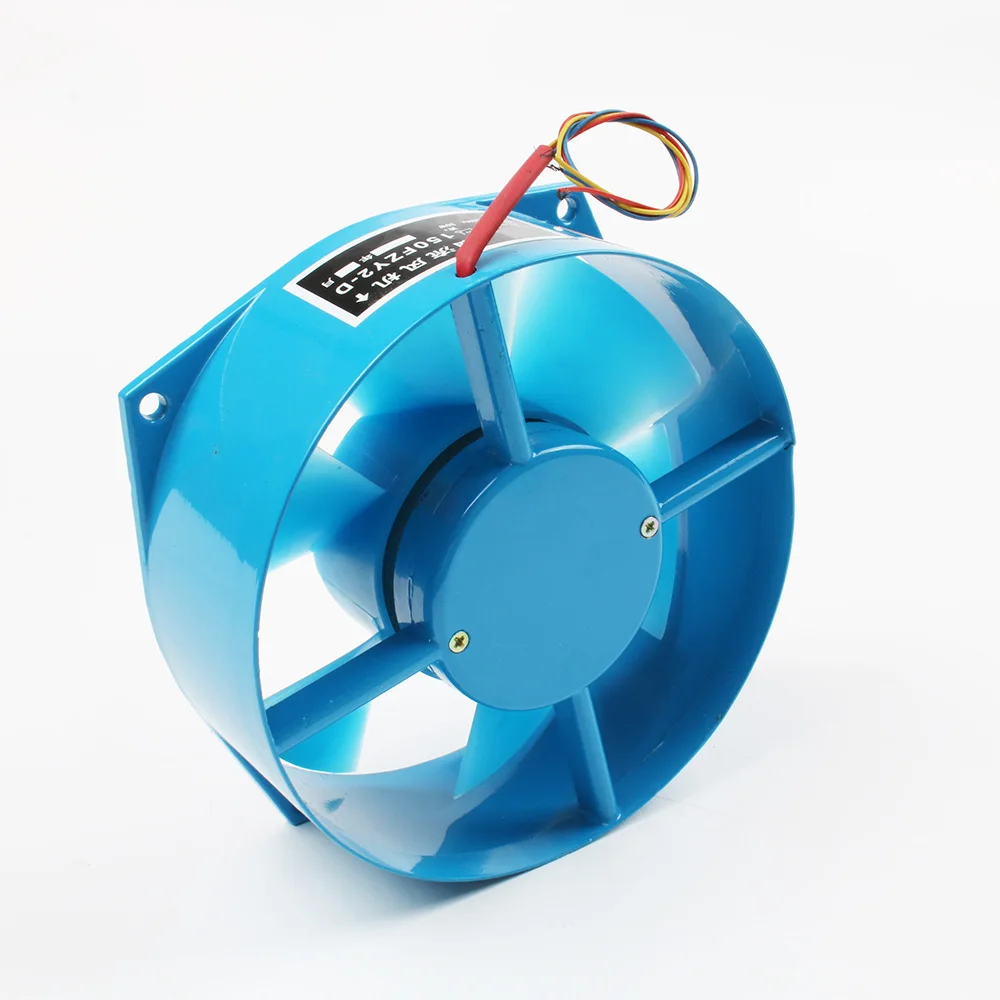 axial ac fan 150x160x60 AC 220V 150*160*60 150fzy2 d Cooler Cooling Fan|fans work|fan ledfan patent |