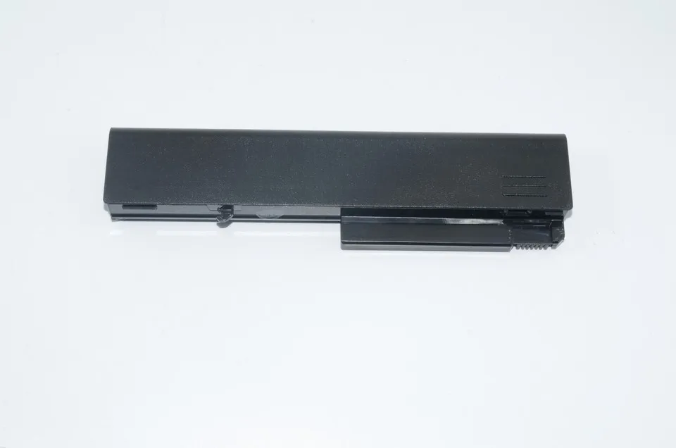 JIGU ноутбука Батарея для Hp Compaq 6910p 6510b 6515b 6710b 6710s 6715b 6715s NC6100 NC6105 NC6110 NC6115 NC6120