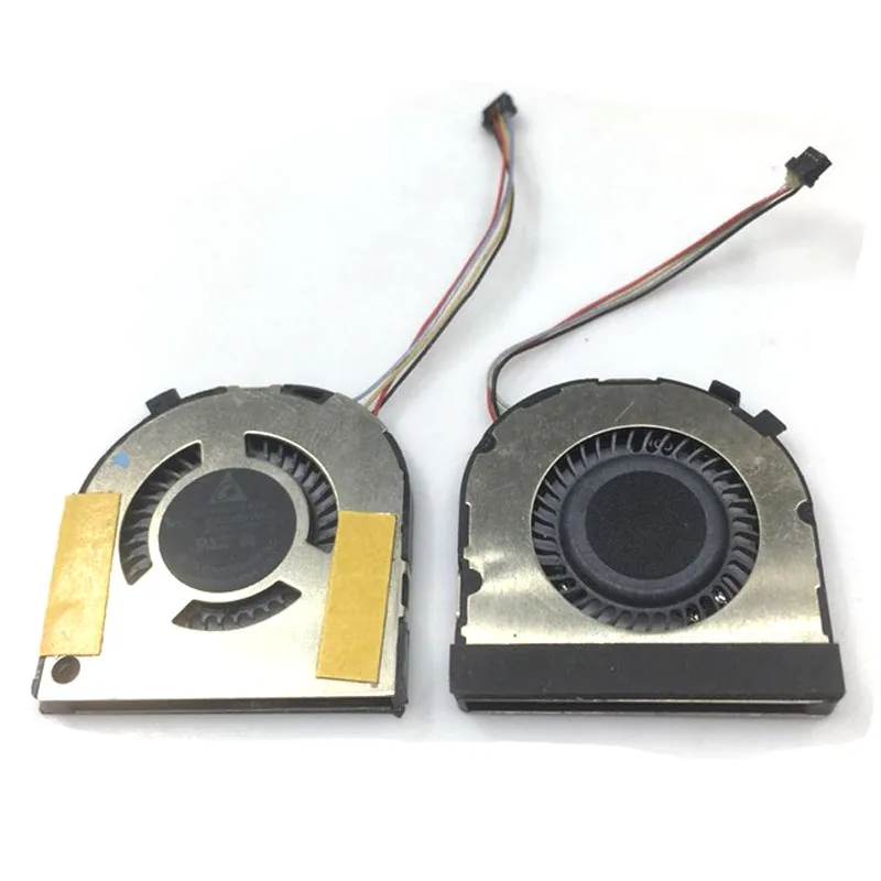 Сменный вентилятор для delta mini fan запасные части вентиляторов с вентилятором