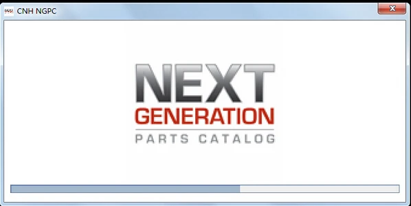 Чехол CE (строительное оборудование) каталог запчастей Европы (каталог) 2014 8|parts