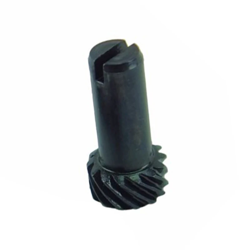 Черный натяжитель цепи комплект двора сад Замена аксессуары регулятор для