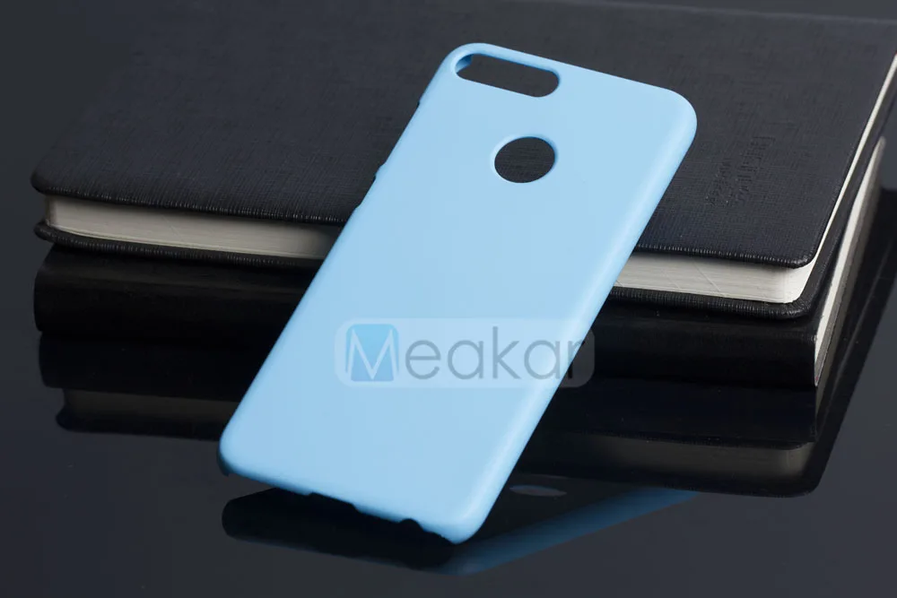 Крышка 5.65For huawei Honor 9 Lite чехол для huawei Honor 9 Honor9 Lite Honor9lite 9 Lite LLD AL00 AL10 TL10 L31 Coque чехол