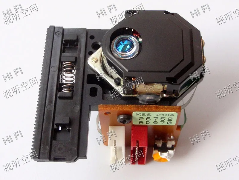 100% новый и оригинальный KSS 210A KSS210A очень часто 150A KS150A|common| |