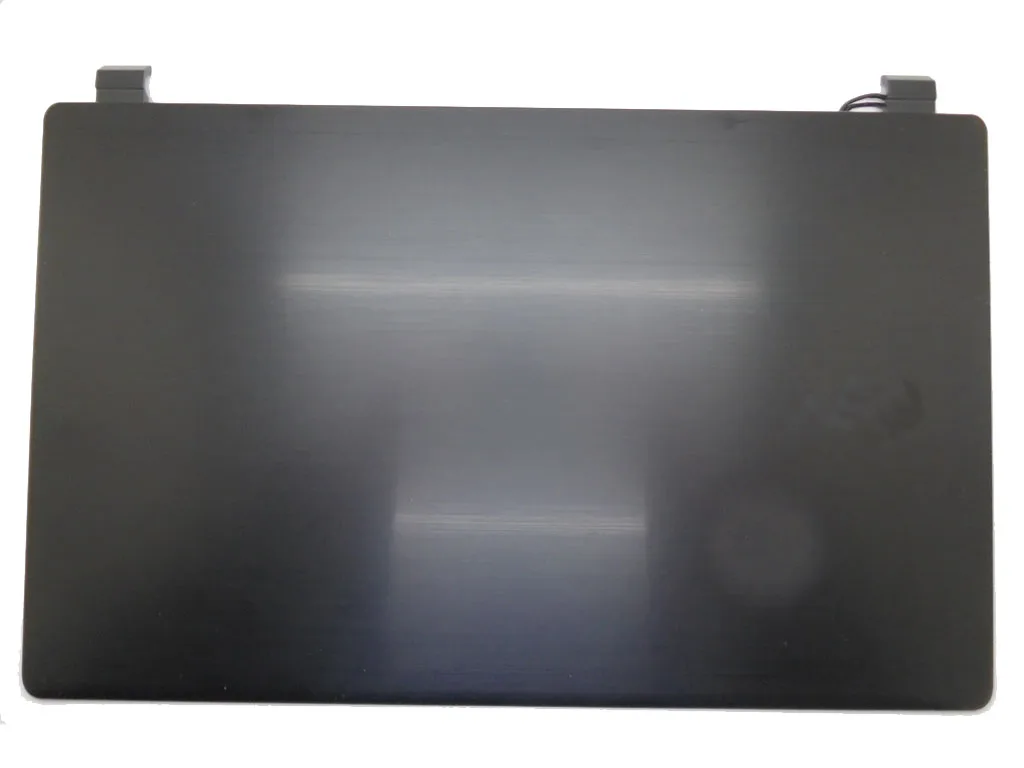 ЖК-дисплей верхняя крышка для acer для Aspire V5-552 V5-552G V5-552P V5-552PG V5-571G V5-571P V5-571PG V5-572G V5-572PG V5-573 60M9YN09442