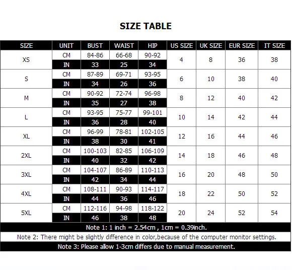 2019 летний купальный костюм женский плюс размер спортивный цельный большой XS S M L XL