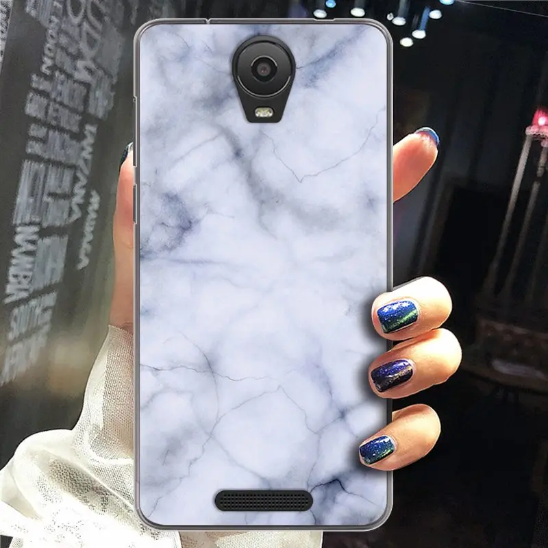 Для BQ BQ-6050 Jumbo силиконовый чехол ТПУ мягкий мультфильм милый для Coque BQS-6050 BQS 6050