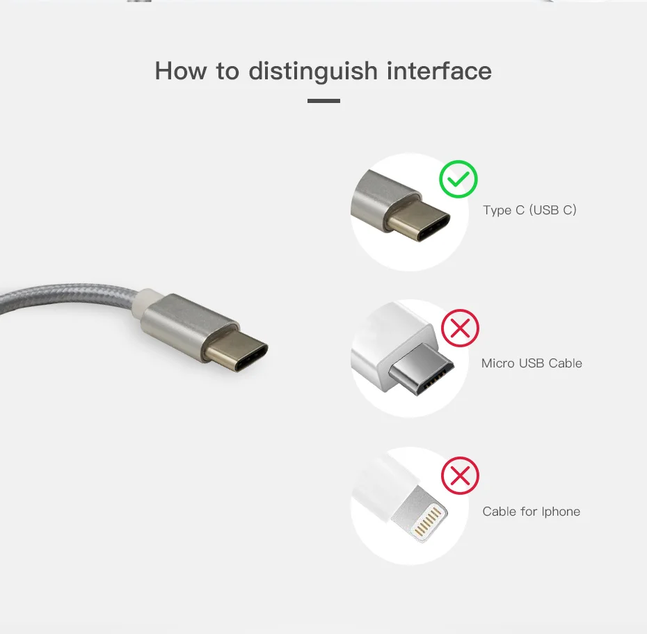 C-BOX Тип C адаптер для 3 5 мм USB 1 наушники гарнитуры Кабель колонки аудио конвертер