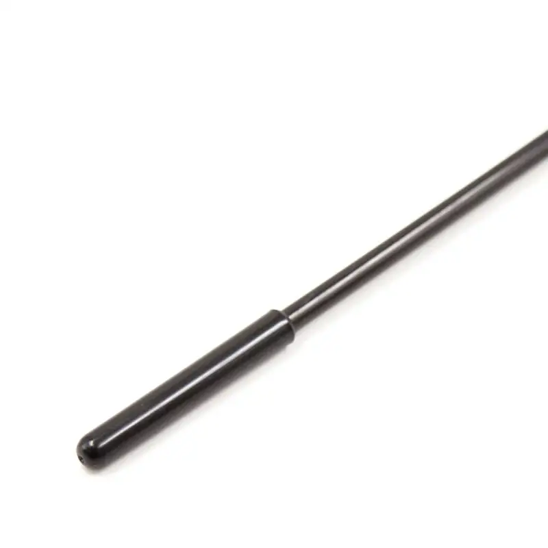 Ярко розовое любящее сердце фетиш секс плетка вспомогательное весло ведомый