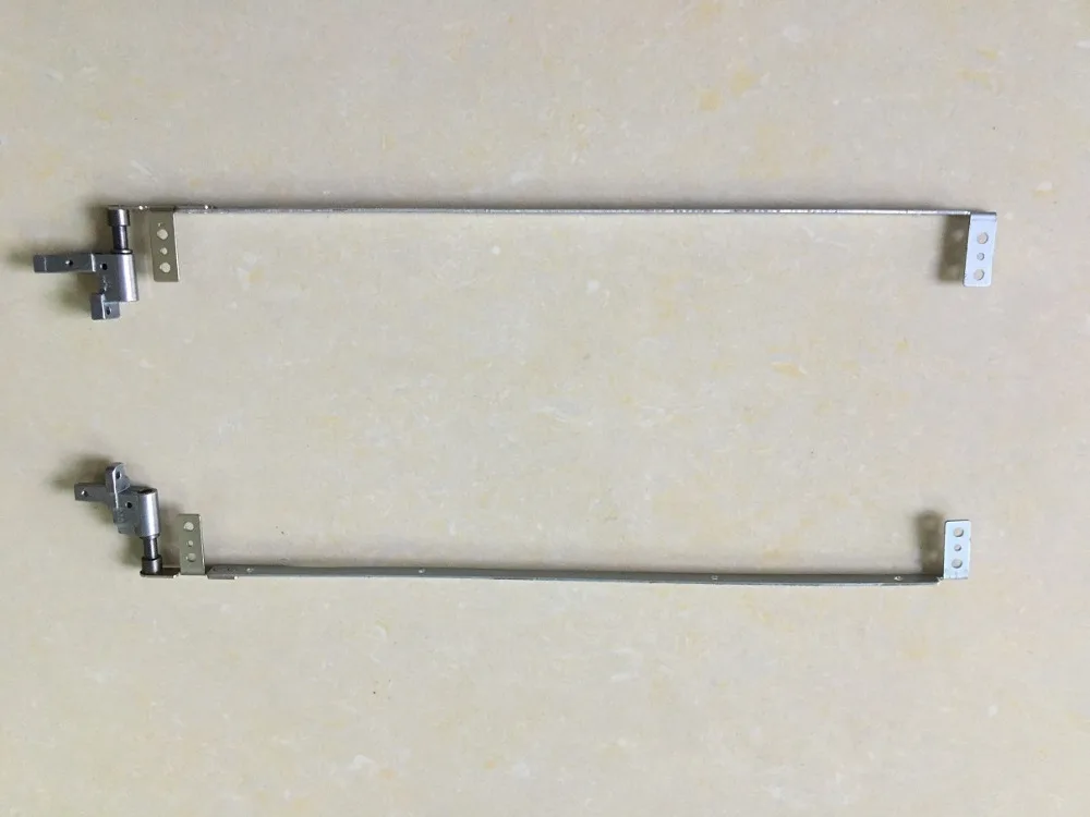 Новые ЖК-петли SSEA для ноутбука Asus F3 F3J F3A F3F M51 M51V M51T M51K M51S | Компьютеры и офис
