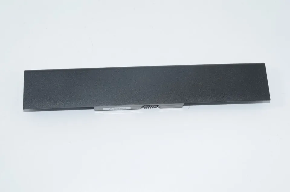 JIGU 8 ячеек 4ICR19/66-2 PR08 Аккумулятор для ноутбука hp для Probook 4730S HSTNN-IB2S 633734-421 633807-001