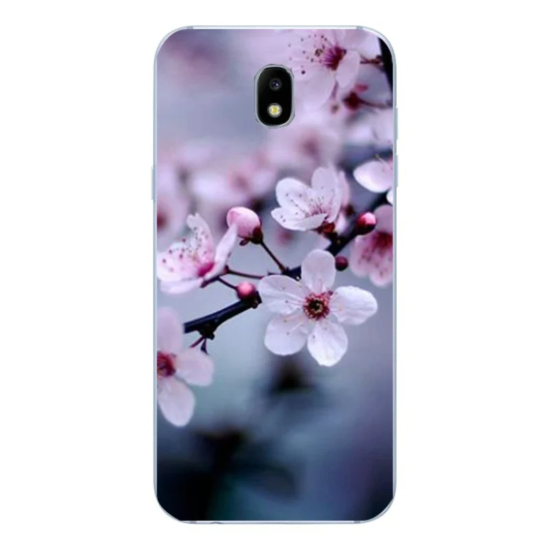 Темный хаки Чехол с мультяшным рисунком для samsung galaxy j3 J5 J7 J2 Prime TPU для samsung galaxy j3 Чехол Мягкий силиконовый чехол - Цвет: Темный хаки