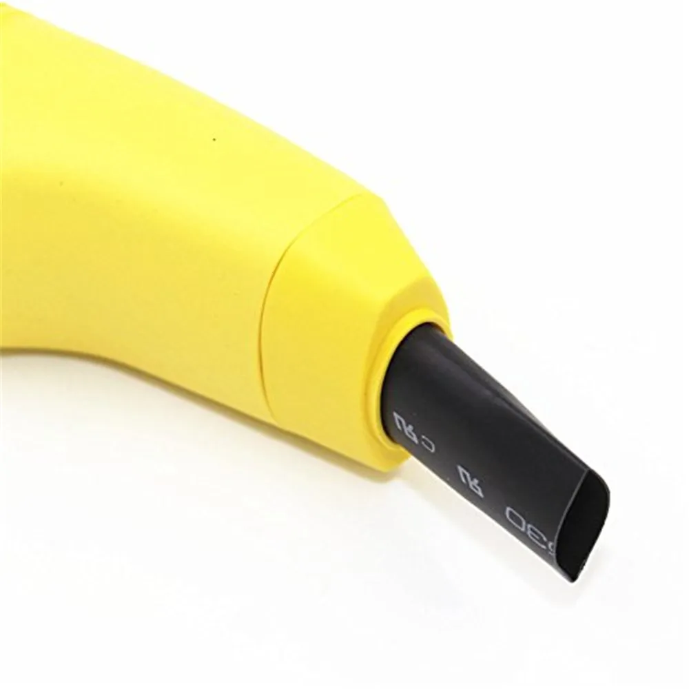 Мини USB клавиатура Портативный пылесос для компьютера ПК новинка пылесос|portable