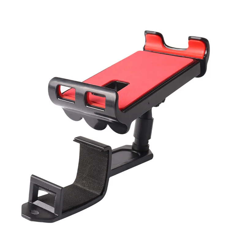 Mavic air Mount Updated Tablet Holder Phone Bracket 360 Rotatable Flexible for DJI Air Drone Accessories | Электроника