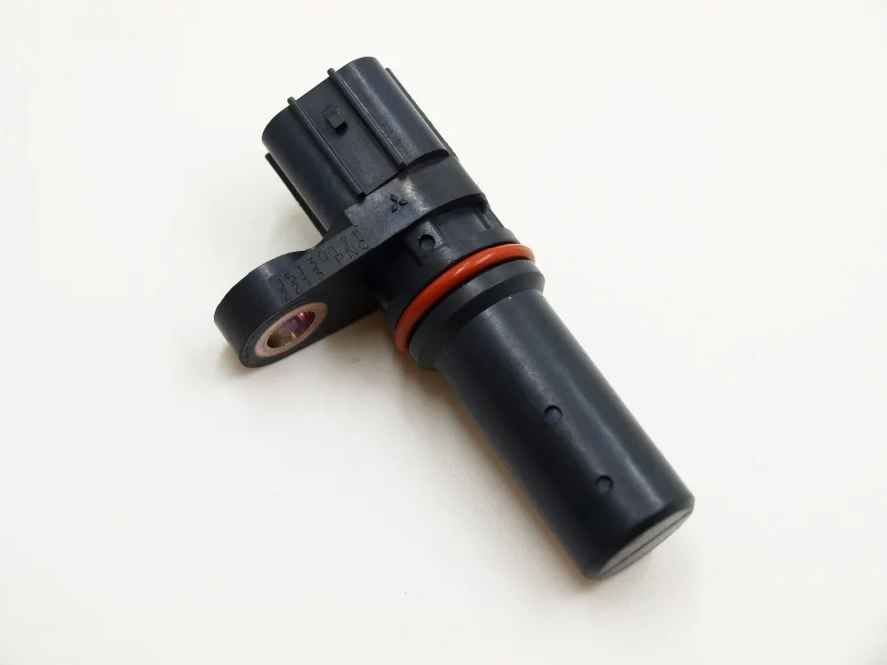 Oem 37500 raa a01 pnc 006 J5t30171 J5t30172 датчик положения коленчатого вала совместимость