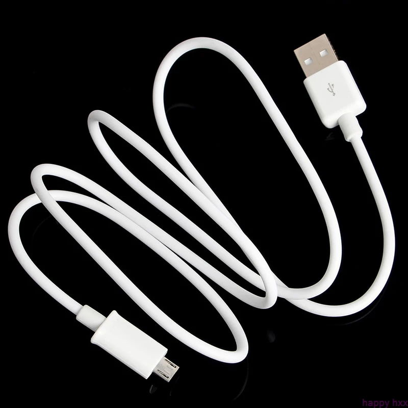 Микро USB зарядное устройство адаптер конвертер для Android LG SUMSUNG телефон HuaWei|Кабели