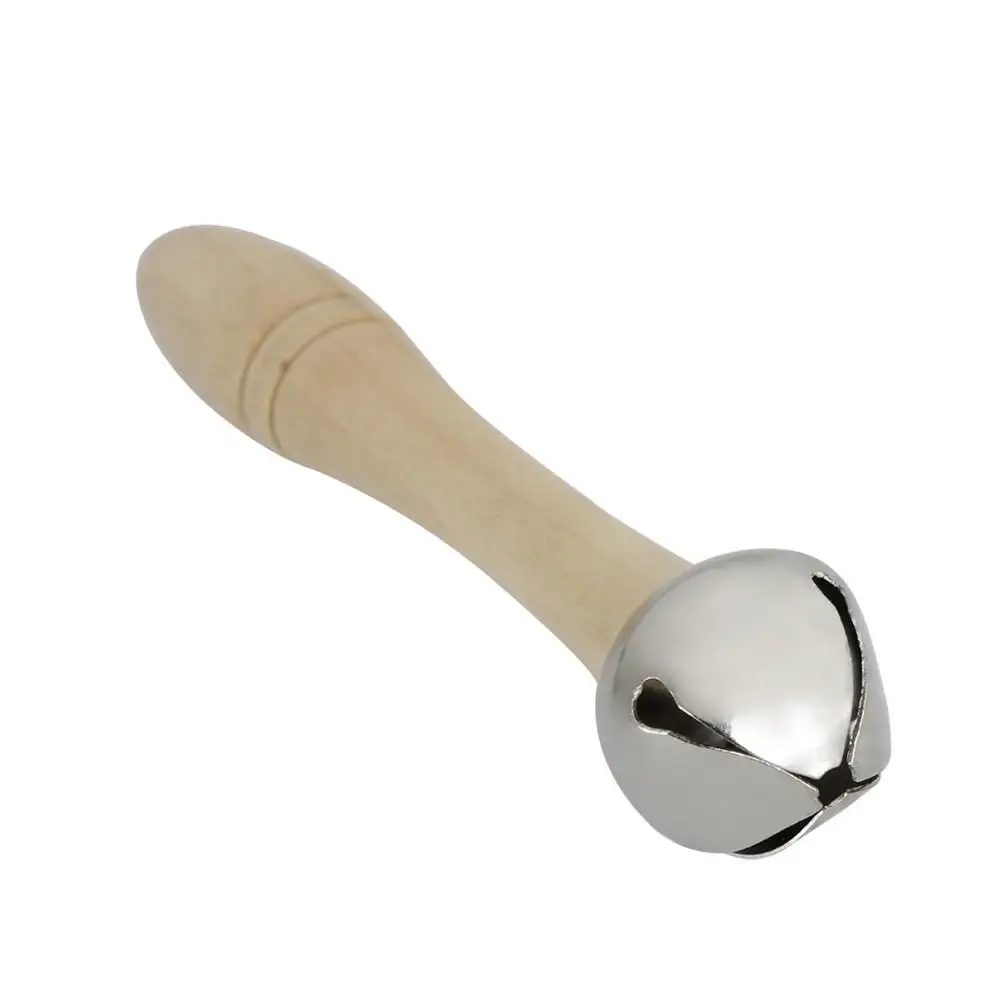 1 шт. детская кольцевая шейкер|Погремушка-шейкер| |