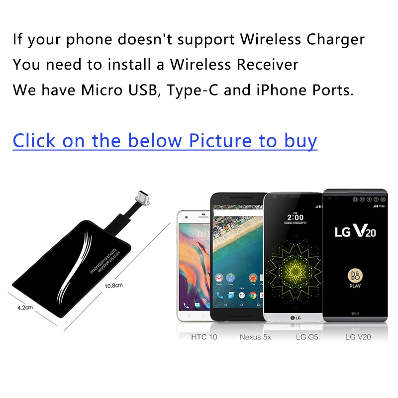 

5 10 , iPhone 7,5 , 8 X, Samsung