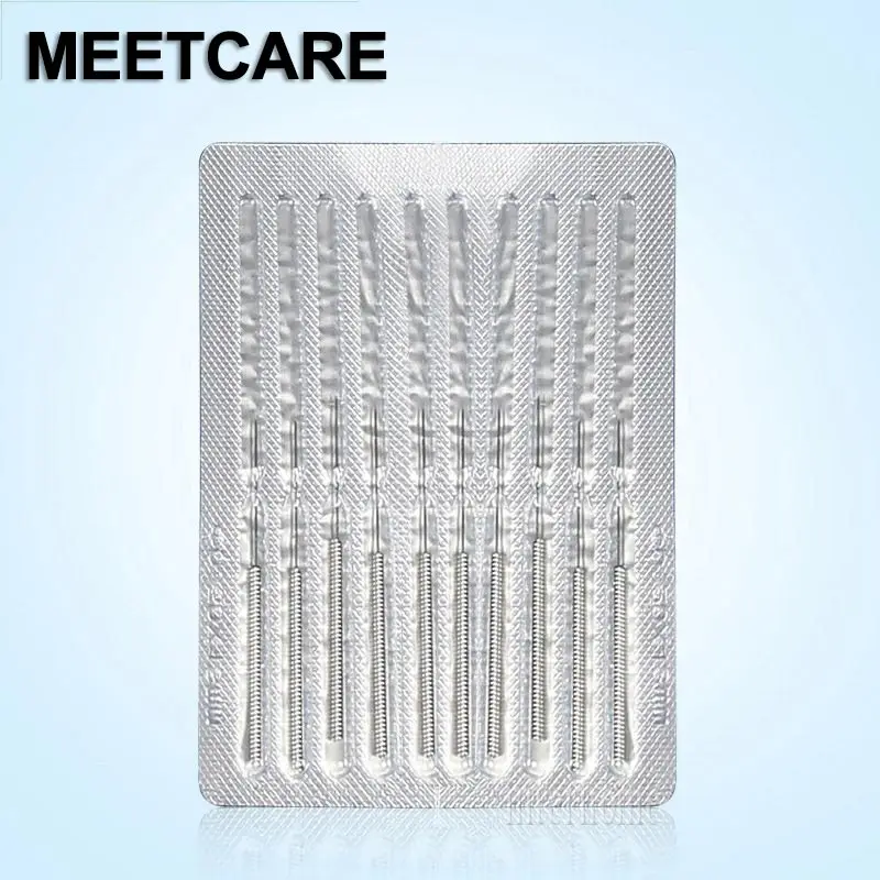 Лазерная машина для удаления веснушек удаление пятен кожи темных Специальная