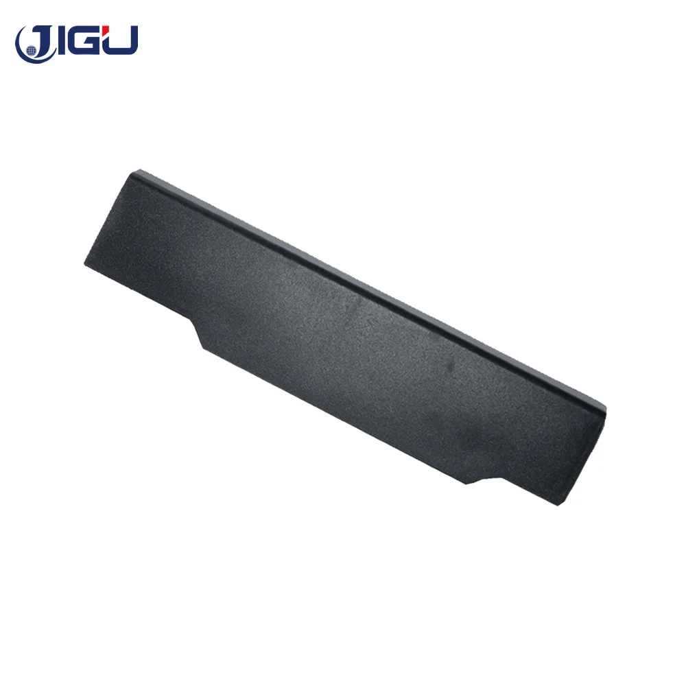Аккумулятор JIGU для ноутбука BP250 FPCBP250 FPCBP250AP Fujitsu LifeBook A530 A531 AH530 AH531 LH52/C LH520 LH530|laptop
