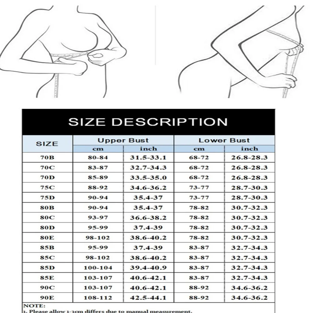 

Plus Size Maternity Nursing Bra Maternity Clothing High Quality Pregnancy Breast Feeding Bra Pregnant Women Breastfeeding Bra