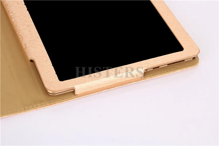 Из искусственной кожи чехол для IBOWIN M130 MTK6580 4 ядра 10,1 дюймов планшет Folio Стенд histers чехол 3 бесплатные подарки