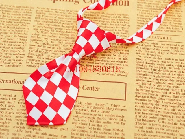 Fedex DHL бесплатная доставка галстук для собаки узлы шейный платок бабочка 30 узоров